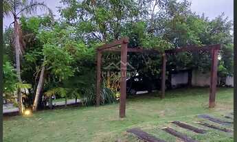 Imagem 6: Pousada com ótima localização