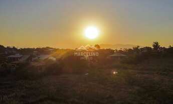 Imagem 2: Terreno centrinho do Rosa