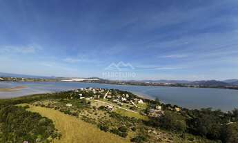 Imagem: Terreno na Ponta da Piteira