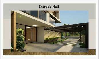 Imagem: Apartamento à venda no bairro Praia do