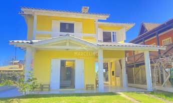 Imagem 1: Casa localização deslumbrante