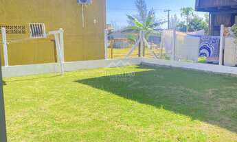 Imagem 7: Casa localização deslumbrante