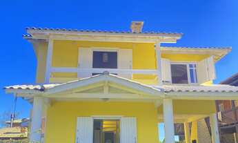 Imagem 2: Casa localização deslumbrante