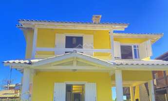 Imagem 2: Casa localização deslumbrante