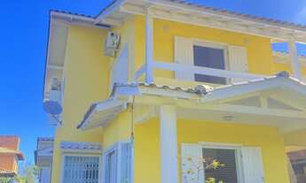 Imagem 3: Casa localização deslumbrante