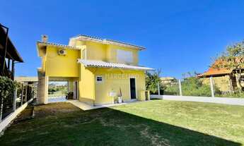 Imagem 6: Casa localização deslumbrante