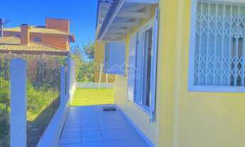 Imagem 5: Casa localização deslumbrante