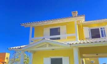 Imagem 4: Casa localização deslumbrante