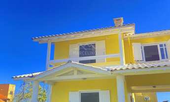 Imagem 4: Casa localização deslumbrante