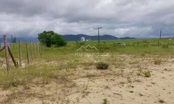 Imagem: Terreno à venda em Imbituba/SC