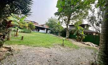 Imagem: Terreno à venda no bairro Praia da Ferrugem