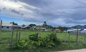 Imagem 5: Terreno à venda no bairro Campo Duna - Imbituba/SC