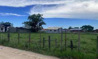 Imagem 4: Terreno à venda no bairro Campo Duna - Imbituba/SC