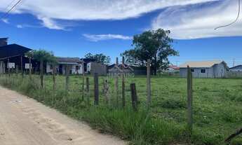 Imagem 2: Terreno à venda no bairro Campo Duna - Imbituba/SC