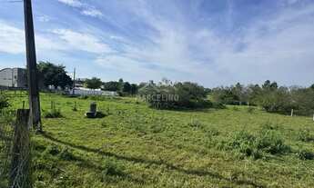 Imagem 4: Terreno em Campo Duna, Garopaba/SC