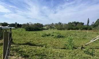 Imagem 5: Terreno em Campo Duna, Garopaba/SC