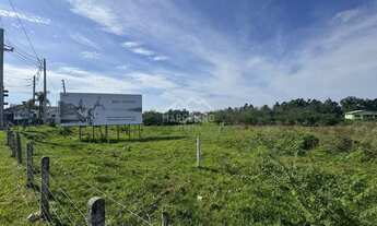 Imagem 7: Terreno em Campo Duna, Garopaba/SC