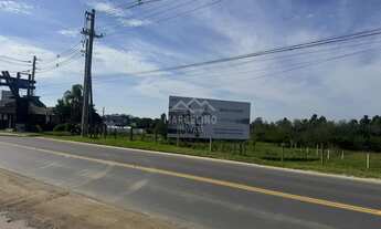 Imagem 6: Terreno em Campo Duna, Garopaba/SC
