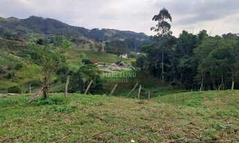 Imagem: Sítio à venda no bairro Sertão do Cangueri