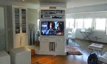 Imagem 5: Apartamento à venda em Gramado/RS