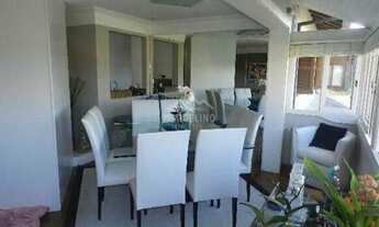 Imagem 6: Apartamento à venda em Gramado/RS