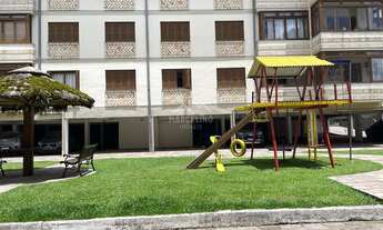 Imagem 3: Apartamento à venda em Gramado/RS