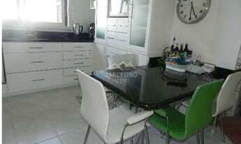 Imagem 7: Apartamento à venda em Gramado/RS