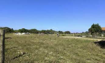 Imagem: Terreno em Araçatuba, Imbituba/SC