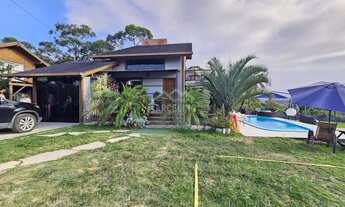 Imagem 3: Casa em Ibiraquera, Imbituba/SC