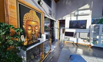 Imagem 7: Casa em Ibiraquera, Imbituba/SC