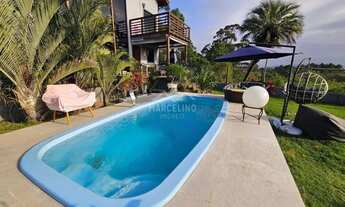 Imagem 4: Casa em Ibiraquera, Imbituba/SC