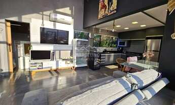 Imagem 6: Casa em Ibiraquera, Imbituba/SC