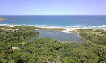 Imagem: Terreno à venda em Imbituba/SC