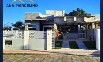 Imagem: Casa à venda em Garopaba/SC