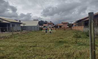 Imagem: Terreno em Alto Arroio, Imbituba/SC