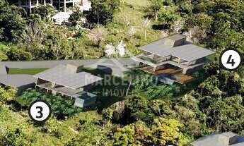 Imagem: Terreno à venda no bairro Praia do Silveira