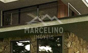 Imagem 6: Terreno à venda no bairro Praia do Silveira - Garopaba/SC