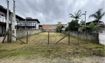 Imagem: Terreno com ótima lolcalização