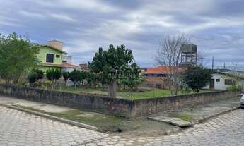 Imagem: Terreno à venda no bairro Alto Arroio