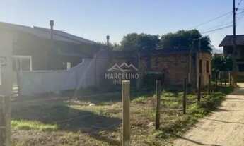 Imagem 2: Terreno no bairro Araçatuba