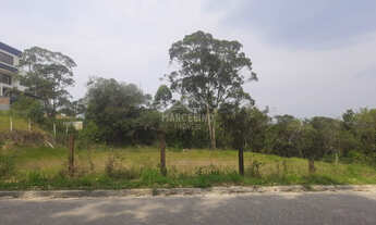 Imagem: Terreno à venda no bairro Ibiraquera