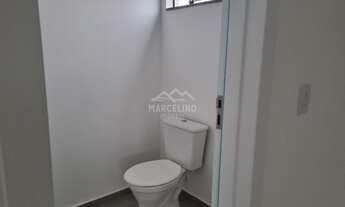 Imagem 6: Sobrado 3 dormitórios