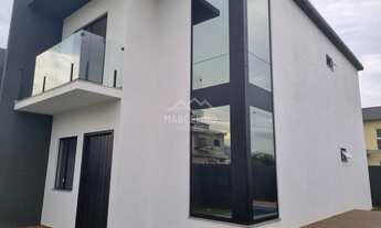 Imagem 2: Sobrado 3 dormitórios