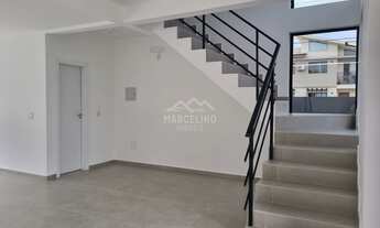 Imagem 5: Sobrado 3 dormitórios