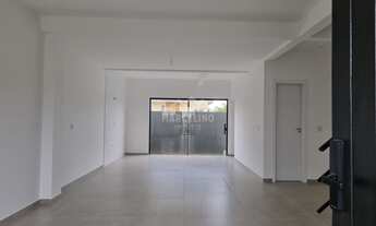 Imagem 4: Sobrado 3 dormitórios