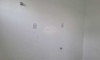 Imagem 7: Sobrado 3 dormitórios