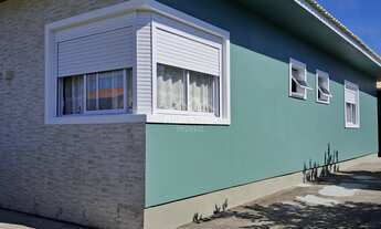 Imagem 6: Casa em Itapirubá, Imbituba/SC