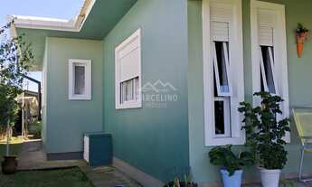 Imagem 5: Casa em Itapirubá, Imbituba/SC