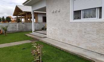 Imagem 3: Casa em Itapirubá, Imbituba/SC