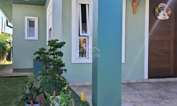 Imagem 7: Casa em Itapirubá, Imbituba/SC